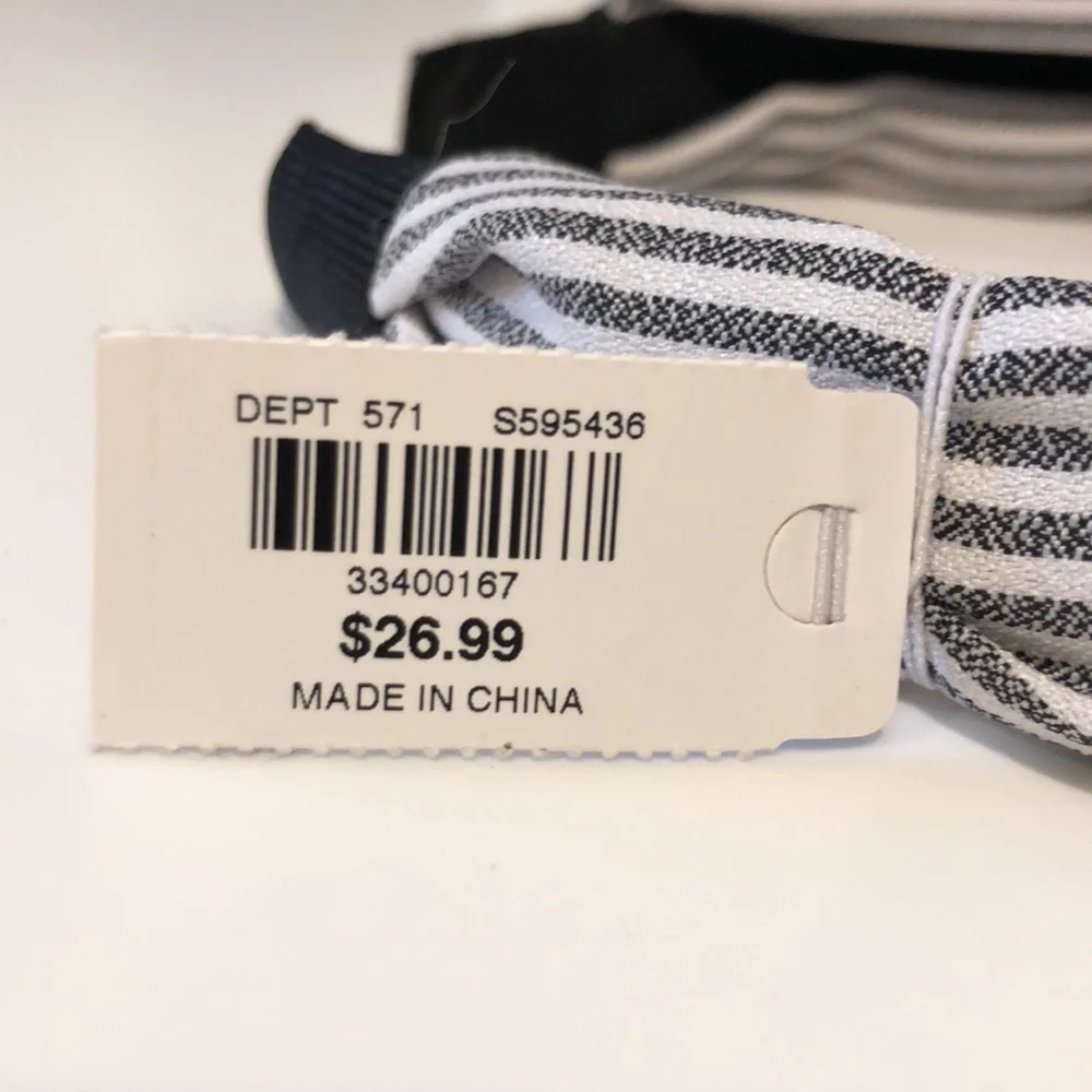 Ann Taylor nwt ann